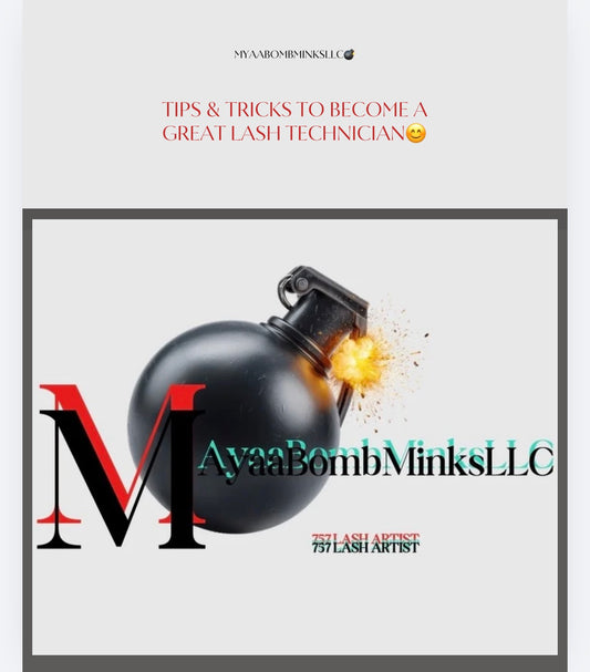 Tips & Tricks Ebook🤑